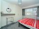 Thumbnail Semi-detached house for sale in Molesham Way, West Molesey