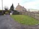 Thumbnail Barn conversion to rent in Derril, Pyworthy, Holsworthy