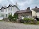 Thumbnail Detached house for sale in Banc House, Moylegrove, Cardigan, Pembrokeshire