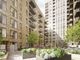 Thumbnail Flat for sale in Colindale Gardens, Colindale