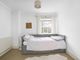Thumbnail Terraced house for sale in Digswell House, Monks Rise, Welwyn Garden City, Hertfordshire