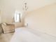 Thumbnail Flat for sale in Stanhope Court, Brownberrie Lane, Horsforth, Leeds