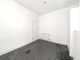 Thumbnail Flat to rent in Marion Road, Thornton Heath