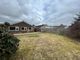 Thumbnail Detached bungalow to rent in The Lammas, Mundford, Thetford