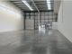 Thumbnail Industrial to let in Unit 9B Southampton Trade Park, Southampton