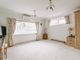 Thumbnail Detached house for sale in The Anchorage, Skipton Road, Foulridge