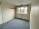 Thumbnail Semi-detached house for sale in Corbet Ride, Linslade, Bedfordshire