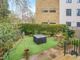 Thumbnail Flat for sale in Apartment 3, 28 Victoria Avenue, Harrogate, North Yorkshire