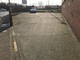 Thumbnail Industrial to let in Crayside Industrial Estate, Unit 7, Thames Road, Dartford