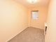 Thumbnail Flat for sale in First Avenue, Garston, Hertfordshire