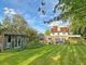 Thumbnail Detached house for sale in Abingdon Road, Dorchester-On-Thames, Wallingford