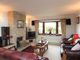 Thumbnail Semi-detached house for sale in Primrose Lane, Manningford Bruce, Pewsey, Wiltshire