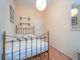 Thumbnail Flat to rent in Learmonth Crescent, Comely Bank, Edinburgh