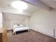 Thumbnail Terraced house for sale in Vincent Road, Sheffield, South Yorkshire