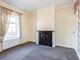 Thumbnail Terraced house to rent in Pendower Street, Darlington, County Durham