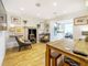 Thumbnail Detached house for sale in Horsell, Surrey