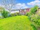 Thumbnail Terraced house for sale in Icknield Walk, Royston