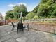 Thumbnail Detached bungalow for sale in Ryders Way, Rickinghall, Diss