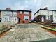 Thumbnail Semi-detached house for sale in Bristnall Hall Lane, Oldbury