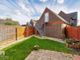 Thumbnail Terraced house for sale in Dorchester Road, Wool