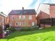 Thumbnail Flat for sale in Hardy Street, Kimberley, Nottingham