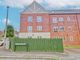 Thumbnail Flat for sale in The Studios, School Board Lane, Brampton, Chesterfield, Derbyshire