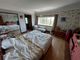 Thumbnail Property for sale in Treetops, Cannongate Road, Hythe