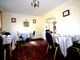 Thumbnail Hotel/guest house for sale in Roag House Bed And Breakfast, Balmuchy, Fearn, Tain