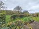 Thumbnail Detached bungalow for sale in St. Andrews Road, Malvern