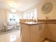 Thumbnail Detached house for sale in Croxden Way, Daventry, Northamptonshire