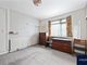 Thumbnail End terrace house for sale in Empire Road, Perivale, Middlesex