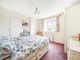 Thumbnail End terrace house for sale in Idmiston Square, Worcester Park