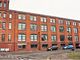 Thumbnail Flat to rent in 184 King Edwards Road, Birmingham