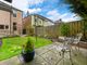 Thumbnail Semi-detached house for sale in Johnstone Drive, Rutherglen, Glasgow