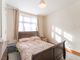 Thumbnail Terraced house for sale in Goat Lane, Enfield