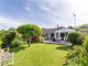 Thumbnail Semi-detached bungalow for sale in The Green, Middle Assendon, Henley-On-Thames