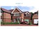 Thumbnail Detached house for sale in Chantry Close, Ringmer, Lewes, East Sussex