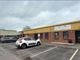 Thumbnail Industrial to let in Unit 2, Mitchelston Industrial Estate, Carberry Place, Kirkcaldy, Scotland