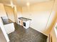 Thumbnail Flat for sale in Beacon View Road, West Bromwich