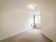 Thumbnail Flat for sale in Leicester Road, New Barnet, Barnet