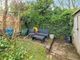 Thumbnail Semi-detached house for sale in Falaise Close, Ross-On-Wye, Herefordshire