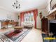 Thumbnail Detached house for sale in Old Park Ridings, London