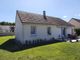 Thumbnail Detached house for sale in Bursard, Basse-Normandie, 61500, France