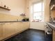 Thumbnail Flat to rent in Lynedoch Street, Glasgow