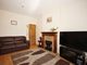 Thumbnail Terraced house for sale in Poplar Grove, Rugby