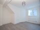 Thumbnail Flat to rent in Dover Road, Walmer, Deal