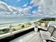 Thumbnail Flat for sale in West Overcliff, Bournemouth, Dorset