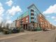 Thumbnail Flat for sale in Ratcliffe Court, Barleyfields, Bristol