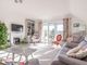 Thumbnail Flat for sale in Maryland Place, St. Albans, Hertfordshire