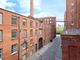 Thumbnail Flat for sale in 6 Murray Street, Manchester